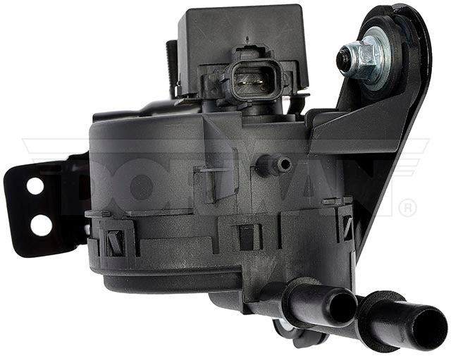 Dorman (Oe Solutions) 994-090 Vapor Canister Purge Valve||994-090_4.Jpg||89||d18994090||1028568