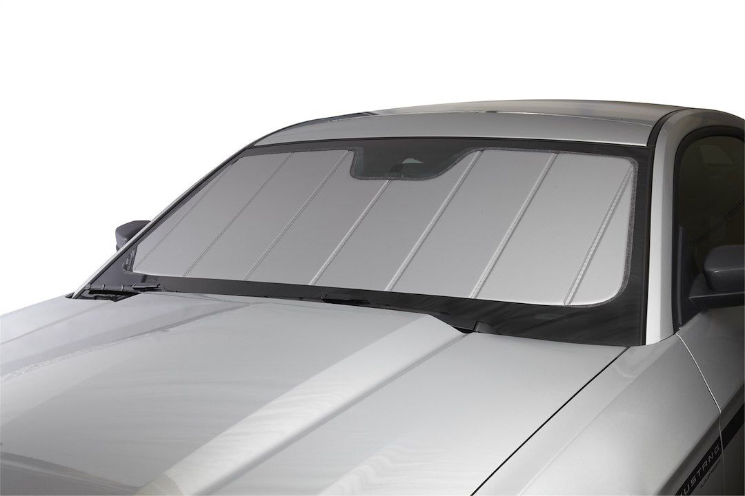 Covercraft Uv11892sv Windshield Shade||uv11892sv_1.Jpg||86||c59uv11892sv||2214044