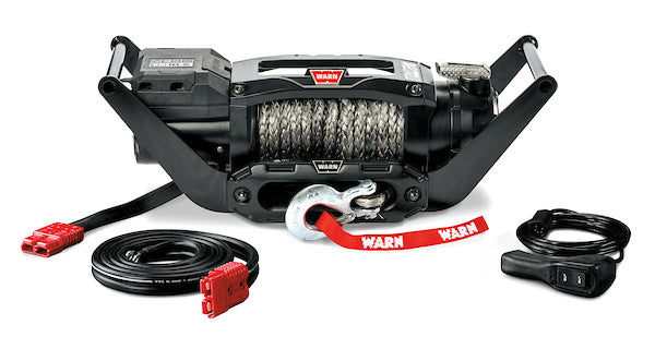 Warn 112650 Winch||112650.Jpg||85||w36112650||2473347