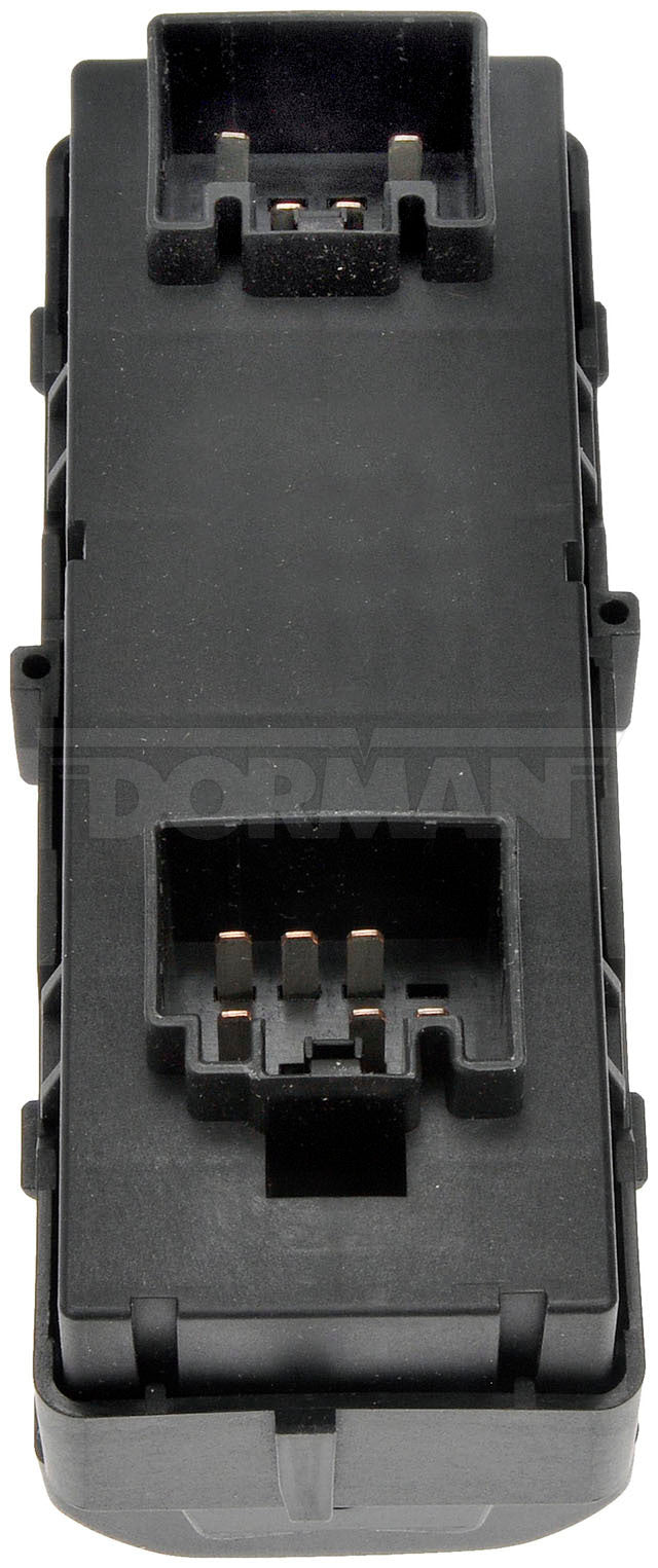 Dorman (Oe Solutions) 901-208 Power Window Switch||901-208_1.Jpg||86||d18901208||1222513