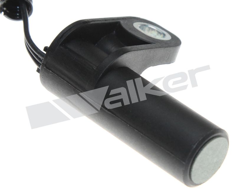 Walker Products 235-1023 Crankshaft Position Sensor||235-1023_1.Jpg||86||w802351023||1301612