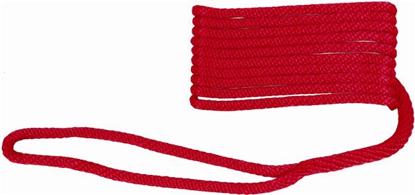 Attwood Marine 11749-7 Dock Line||11749-7.Jpg||85||a7j117497||1165590
