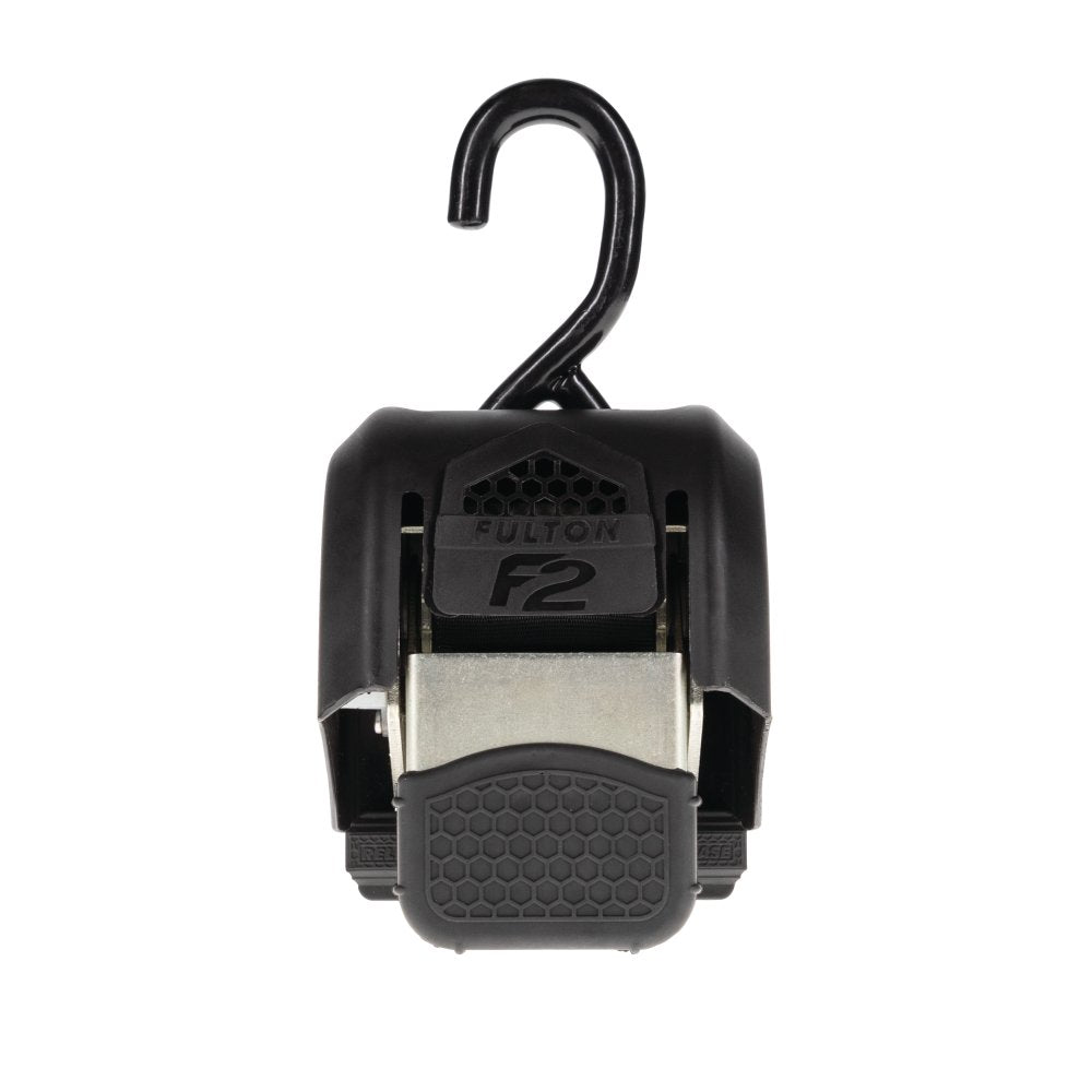 Product of Fulton 2062100 Boat Transom Tie Down Strap