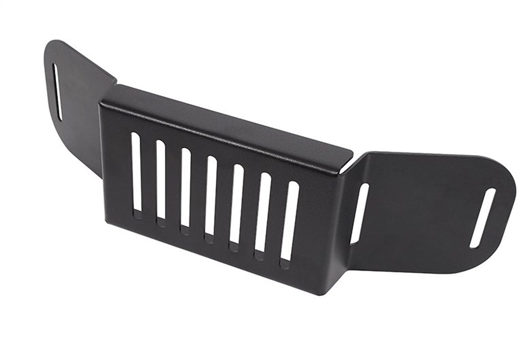 Dee Zee Dz95040tb Spare Tire Accessory Mount||sparetiremount_Dz95040tb.Jpg||85||d37dz95040tb||1662087