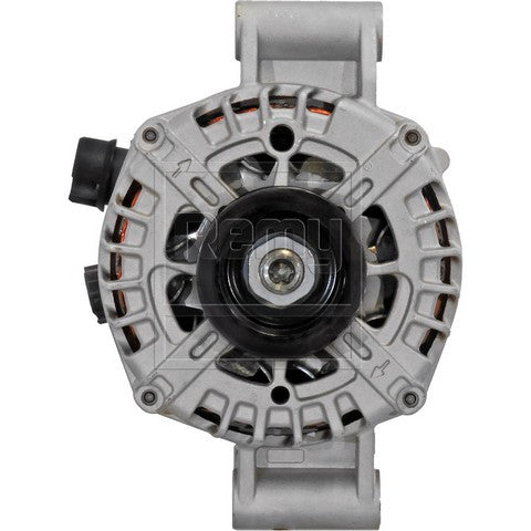 Remy International 23012 Alternator/ Generator||23012_2.Jpg||87||r1k23012||1511453