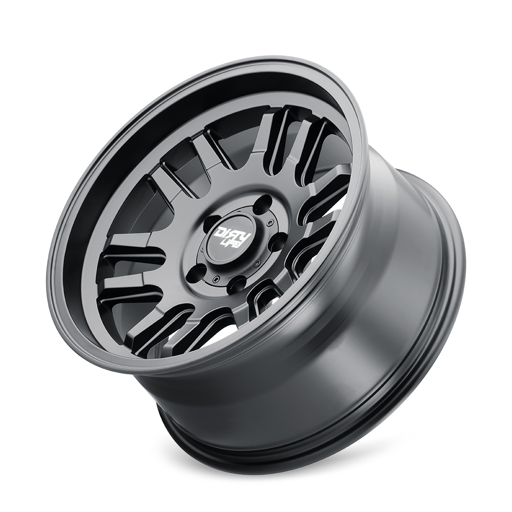 Dirty Life Race Wheels 9310-7973mb12 Wheel||canyon 9310_Mb_2.Png||87||wghc000003775||1639182