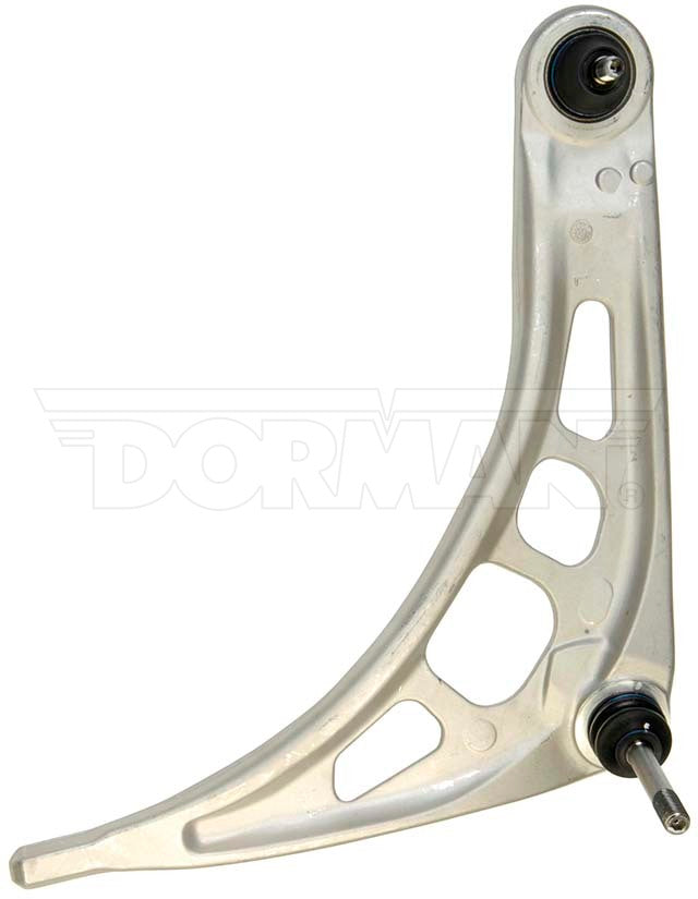 Dorman (Oe Solutions) 520-919 Control Arm||||85||d18520919||2012365