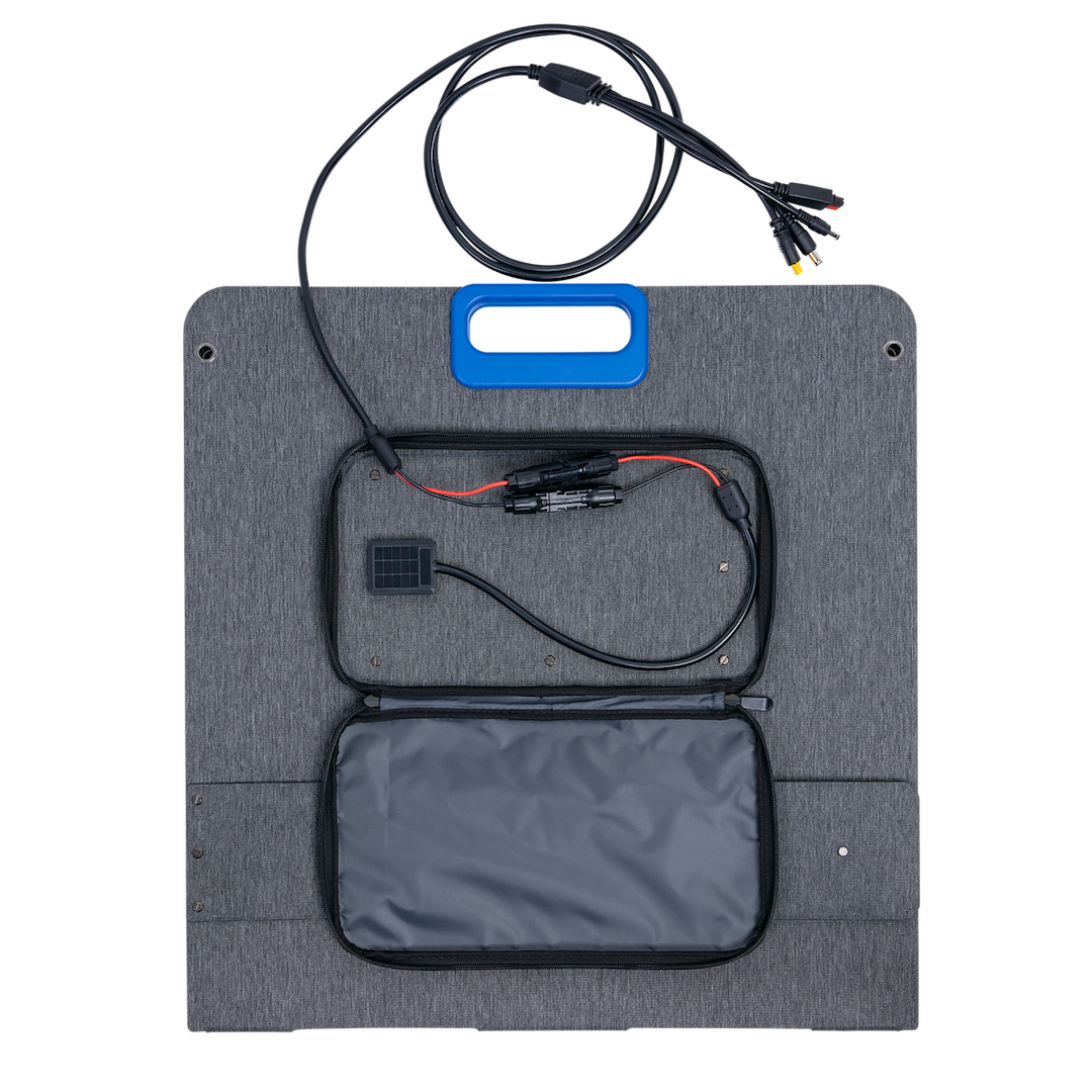 Battle Born Batteries Bbpv-12-200fld Solar Panel||bbpv-12-200fld_5.Png||90||bbbbbpv122fld||2344413