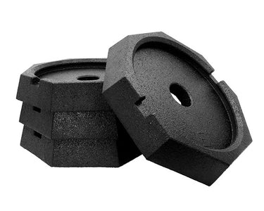 Snappad Eq0sp4 Leveling Jack Foot Pad||eq0sp4.Jpg||85||snpeq0sp4||1133516