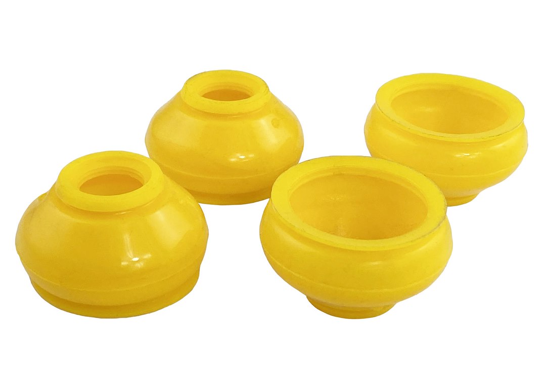 Product of Whiteline Ksk130 Ball Joint Boot