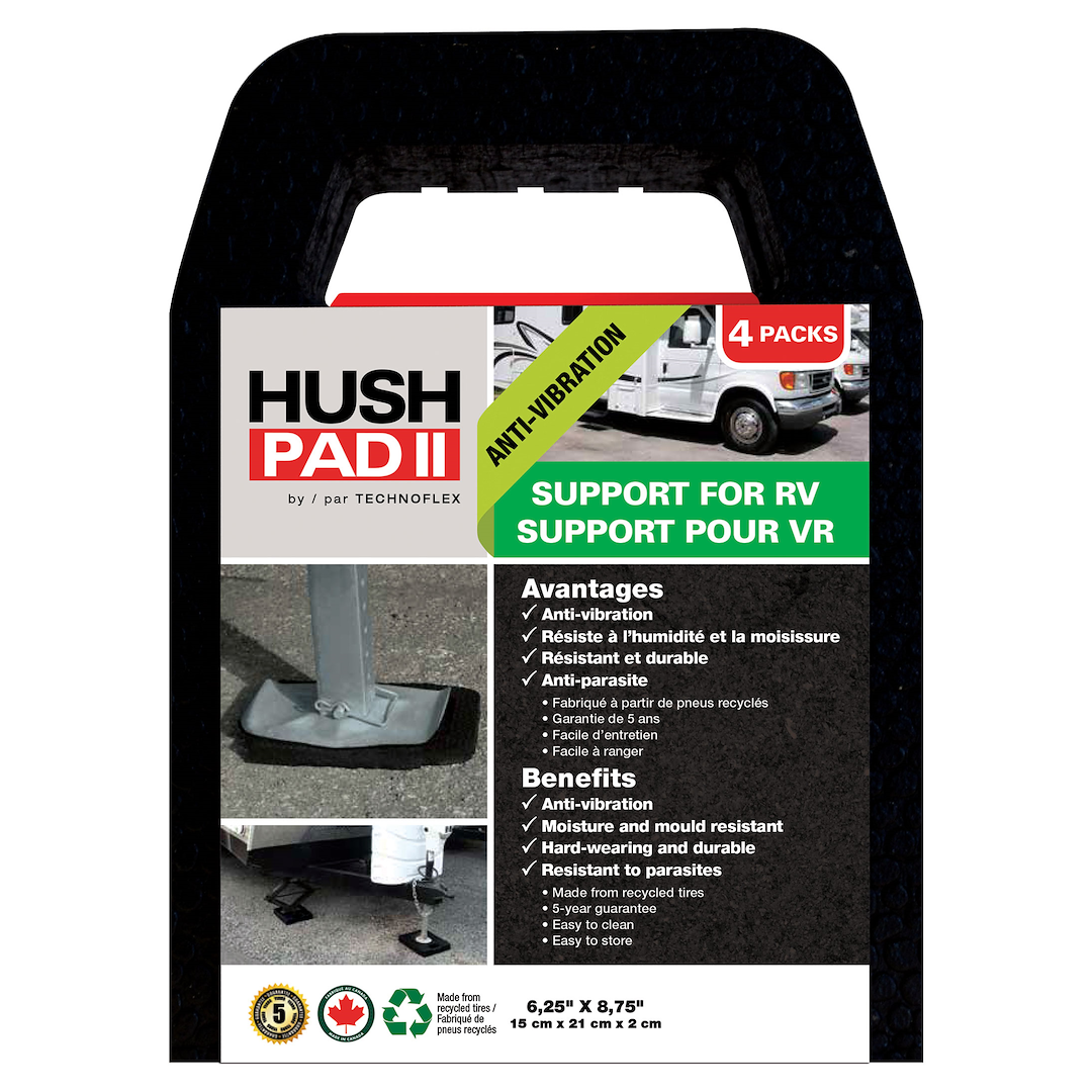 Heng's Industries Hp0608 Jack Pad||hp0608lt.Png||85||h6chp0608||949730