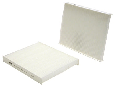 Pro-Tec By Wix 805 Cabin Air Filter||805.Jpg||85||w68805||1055696