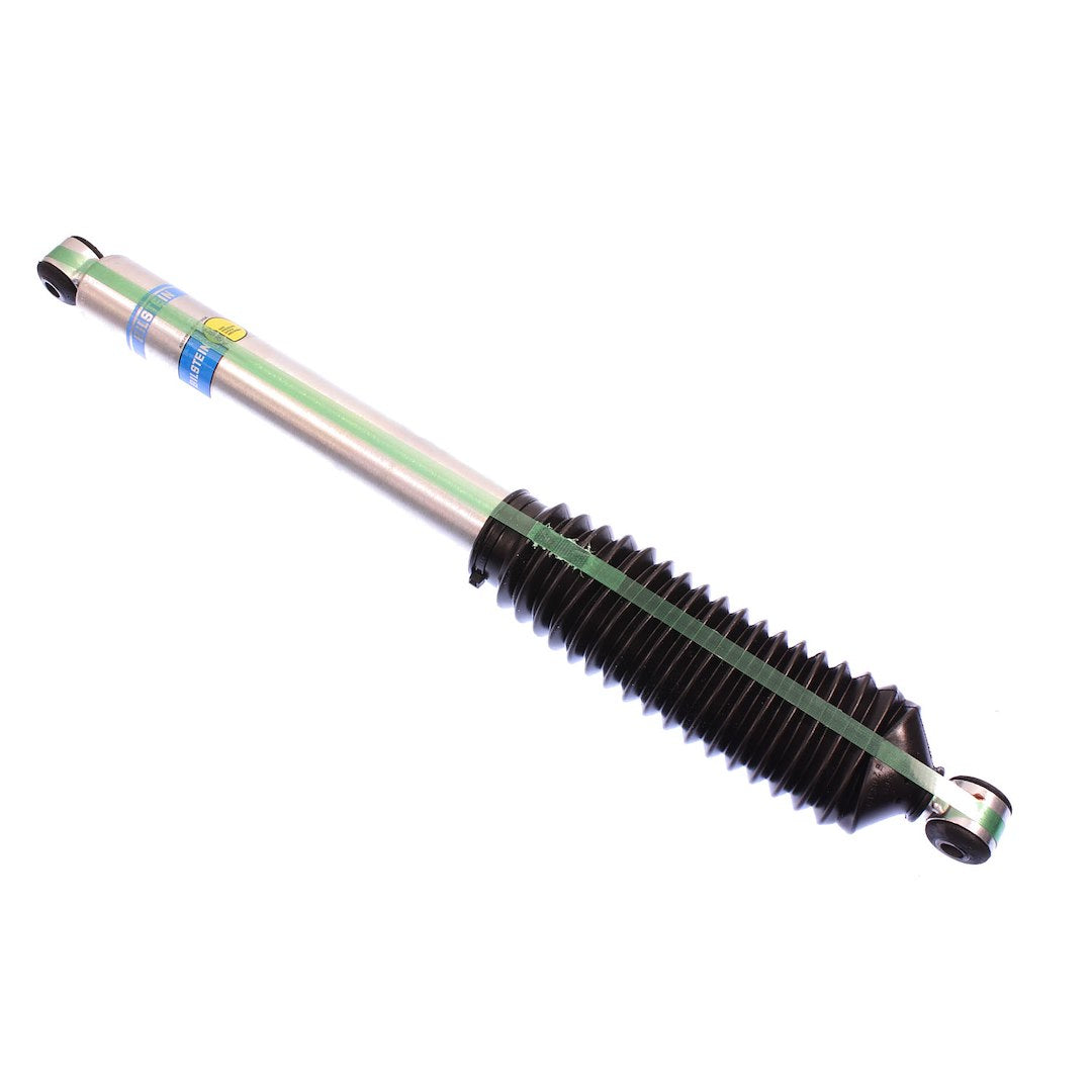 Bilstein 33-186009 Shock Absorber||33-186009_1.Jpg||85||b5233186009||1054222