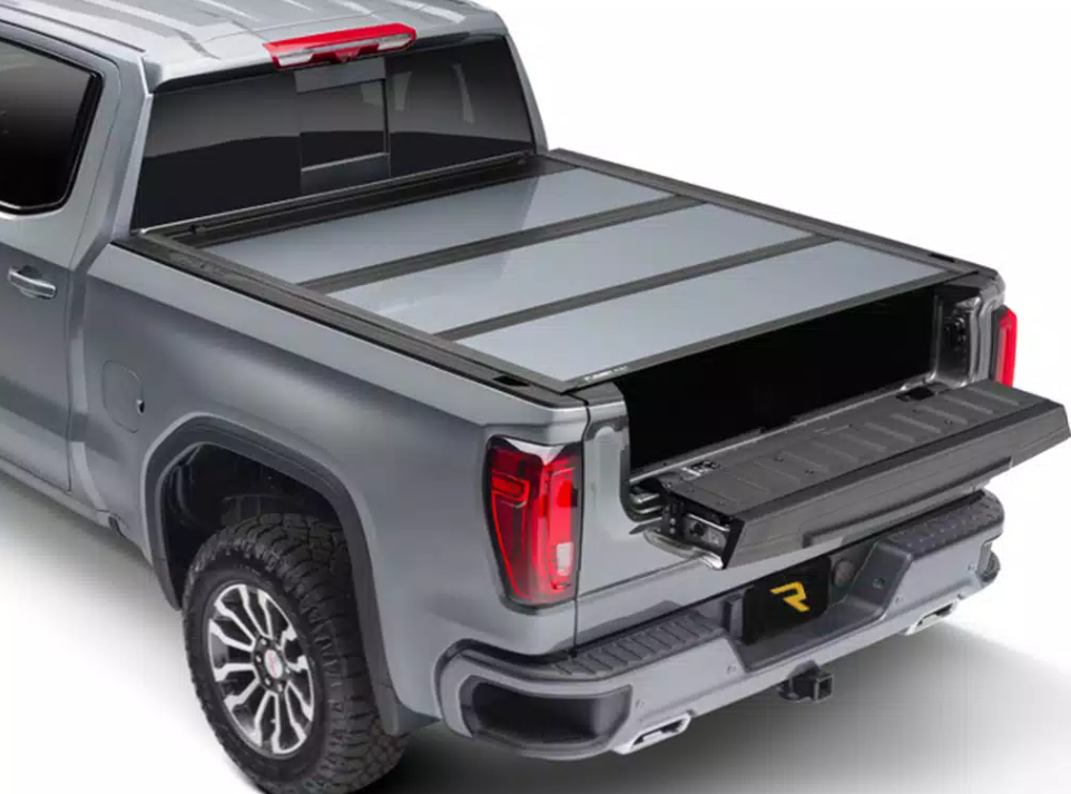 Undercover Ar12022l-G7c Tonneau Cover||ar12022l-G7c_1.Png||86||u19r12022lg7c||2265452