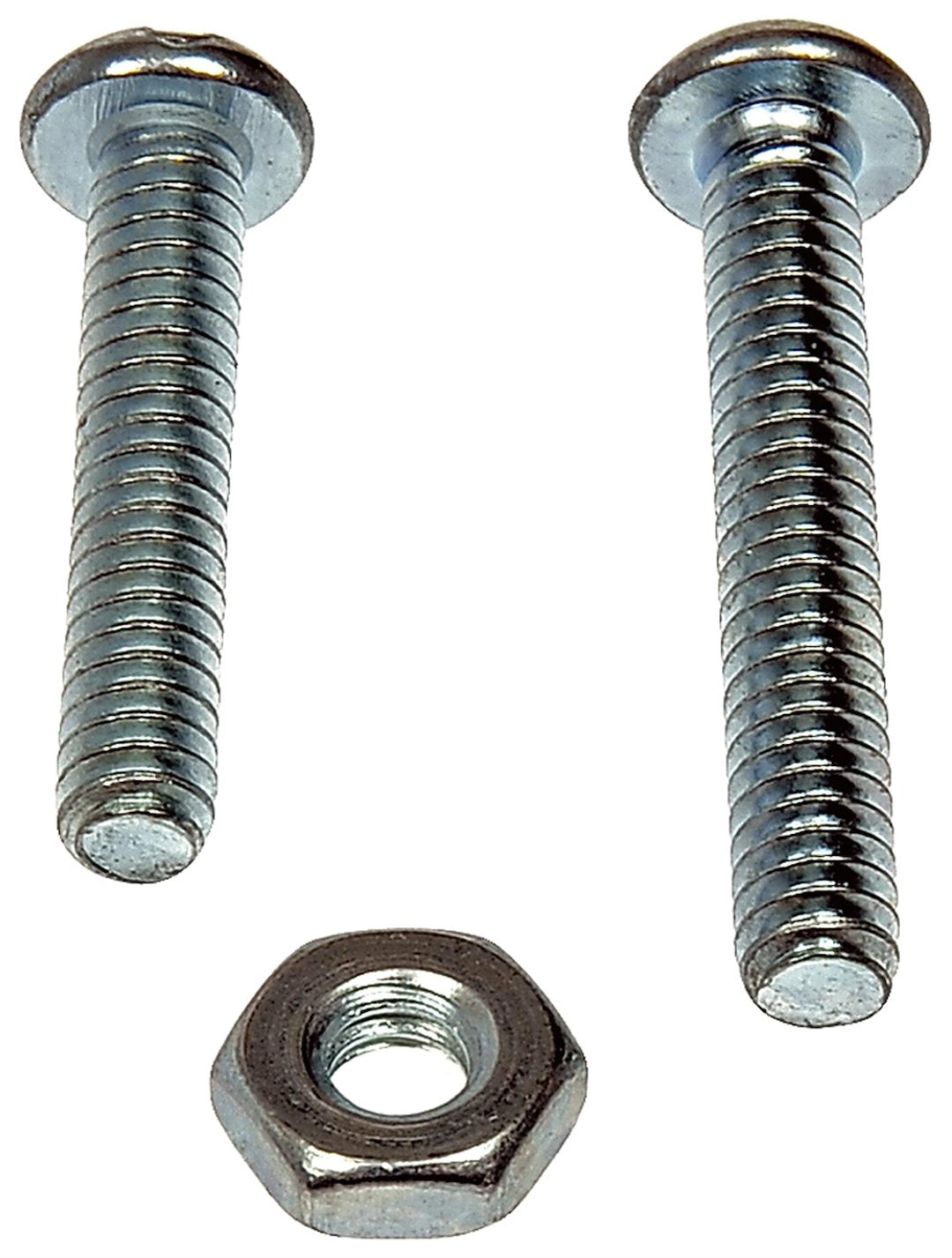 Dorman (Oe Solutions) 784-602 Bolt||784-602-002.Jpg||87||d18784602||1313240