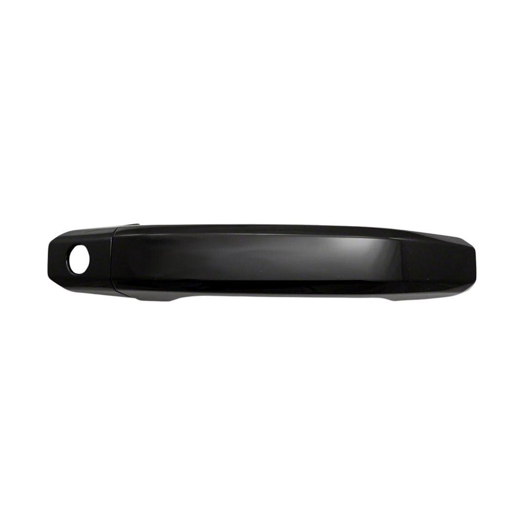 Product of Coast To Coast Ccidh68588bbk Exterior Door Handle Cover