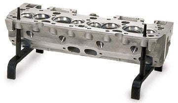 Moroso Performance 62080 Cylinder Head Stand||62080mtd.Jpg||86||m2862080||1203542