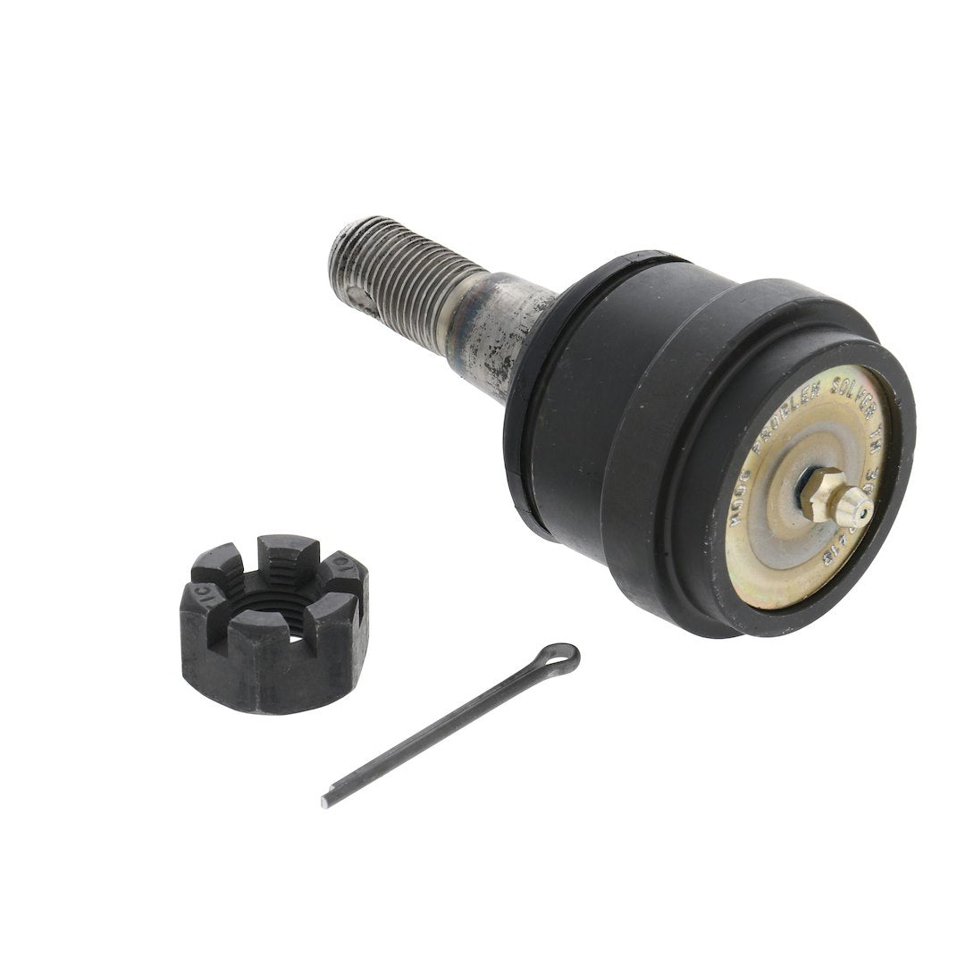 Moog Chassis K7394 Ball Joint||k7394_2.Jpg||87||m12k7394||1626360