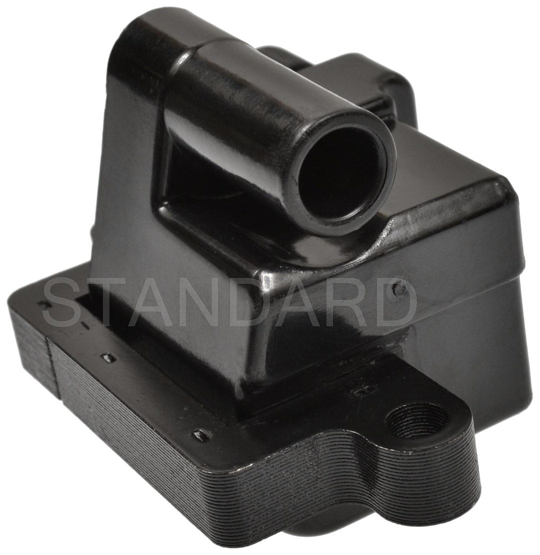 Product of Standard Motor Eng.Management Uf-271 Ignition Coil