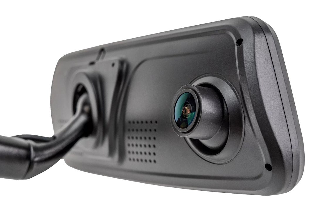 Product of Brandmotion Fvmr-1181 Backup Camera