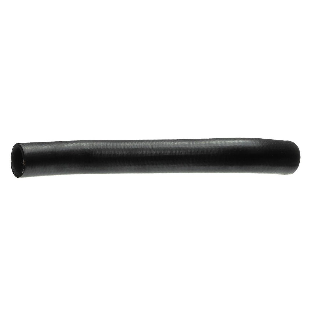 Product of Gates 23166 Radiator Hose