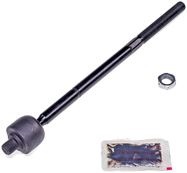 Product of Dorman MAS Select Chassis IS403 Select ™ Male Steel Tie Rod End