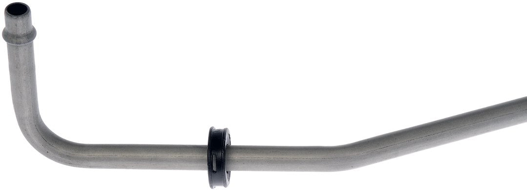 Dorman (Oe Solutions) 624-971 Auto Trans Oil Cooler Hose Assembly||624-971-005.Jpg||89||d18624971||847921