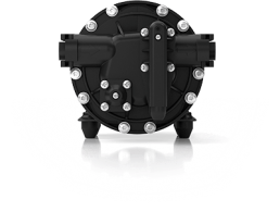 Product of Remco 54rebel-Jrv Fresh Water Pump