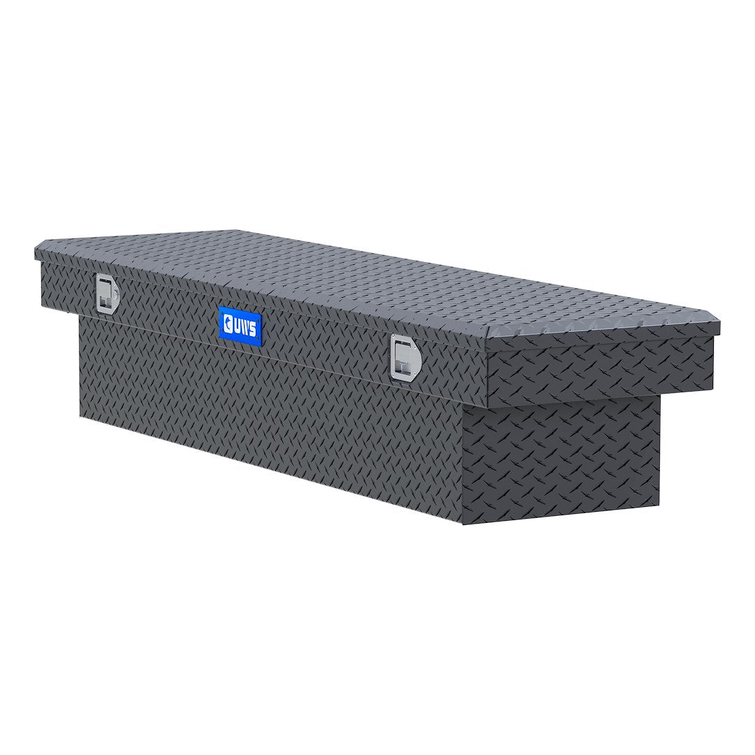 Uws Tbs-72-Mb Tool Box||tbs-72-Mb_3008x1990_Bc.Jpg||88||u22tbs72mb||1758297