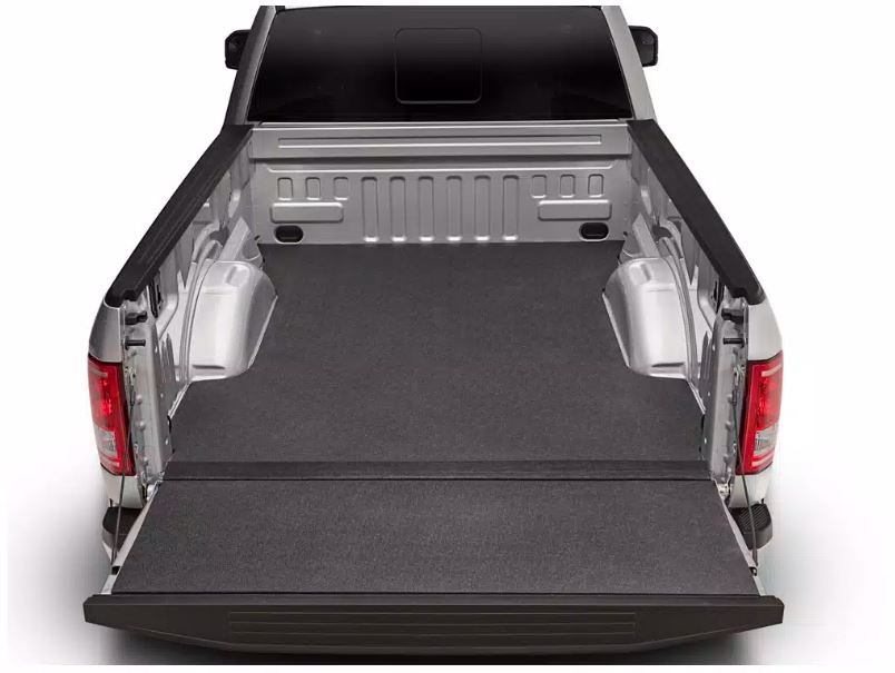 Bedrug Imy22rbs Bed Mat||imy22rbs.Jpg||85||b63imy22rbs||1468282