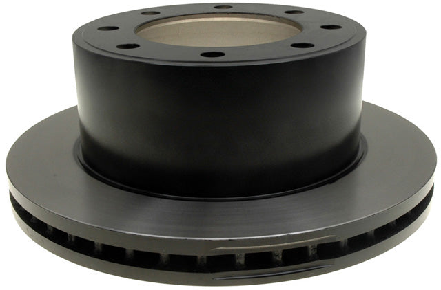 Raybestos Brakes 680394 Brake Rotor||680394-4.Jpg||86||r42680394||1373024