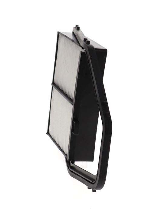 Product of Wix Filters 42564 OEM Disposable Air Filter