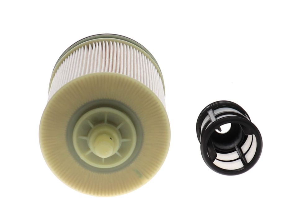 Product of Wix Filters Wf10103 Fuel Filter