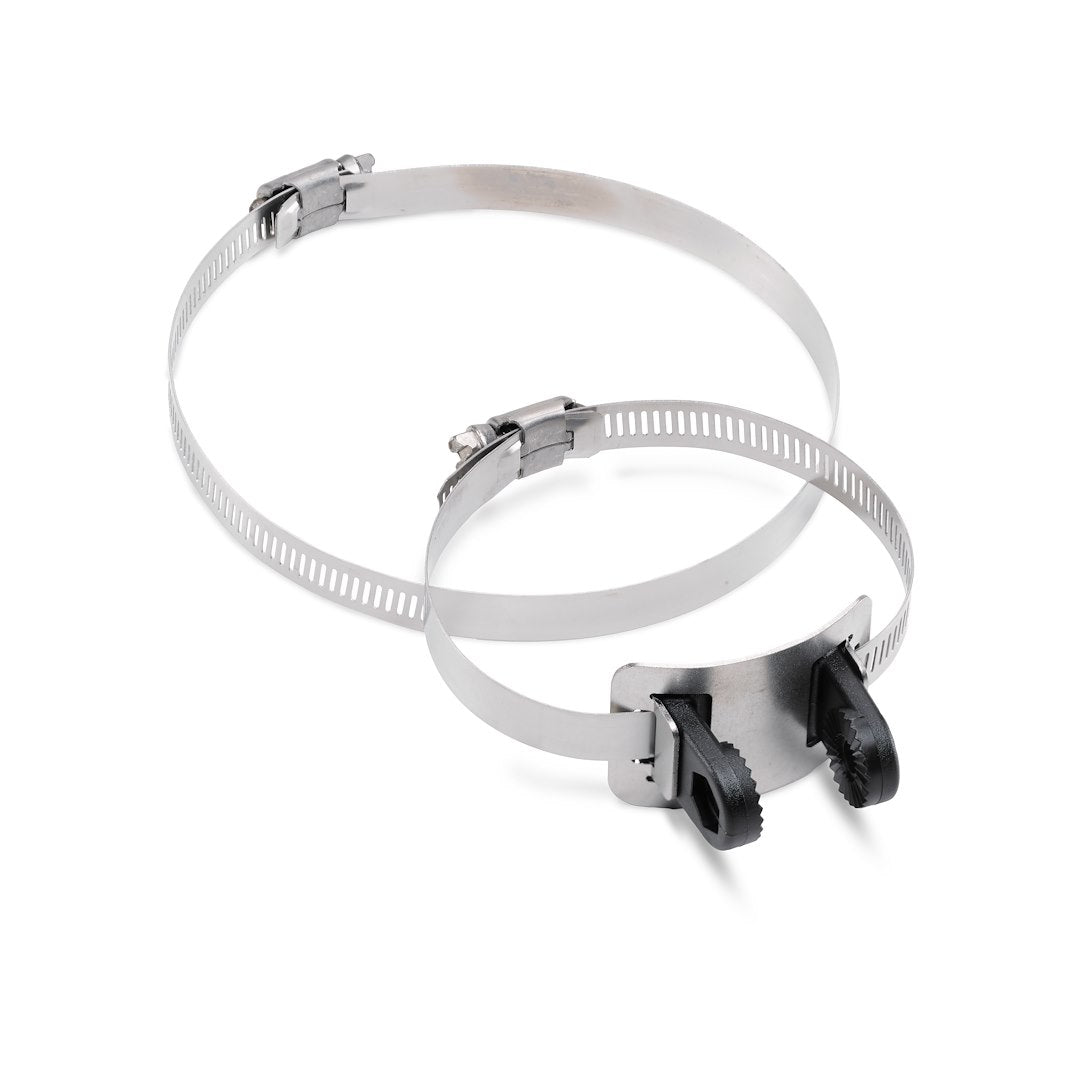 Humminbird 740087-1 Transducer Mount||740087-1.Jpg||85||hum7400871||1358475