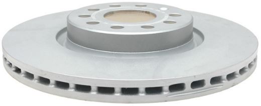 Rotor Company Sb980383 Brake Rotor||980383_1.Jpg||86||r23sb980383||1073639