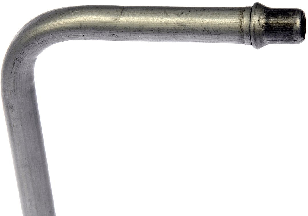 Product of Dorman (Oe Solutions) 624-124 Auto Trans Oil Cooler Hose Assembly