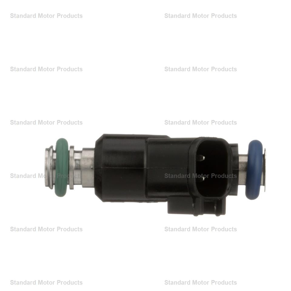 Product of Standard Motor Eng.Management Fj1061 Fuel Injector