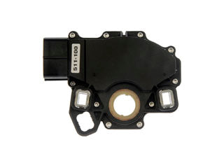 Dorman (Techoice) 511-100 Auto Trans Range Sensor||511-100-001.Jpg||85||d18511100||2242480