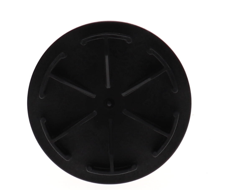 Wix Filters 33817 Fuel Filter||33817_2.Png||87||w6933817||908355