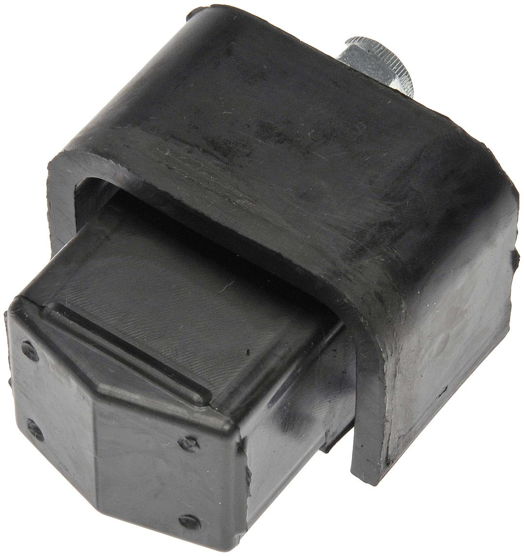 Dorman (Oe Solutions) 523-053 Bump Stop||523-053-007.Jpg||91||d18523053||857229