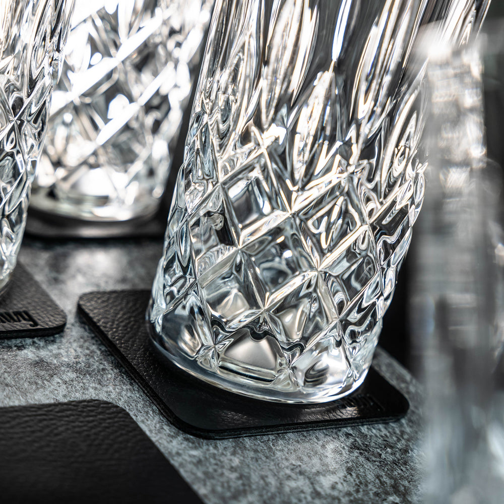 Silwy Magnetic Nm-Lo-300-4 Drinking Glass||nm-Lo-300-4_2.Jpg||87||swynmlo3004||1740327