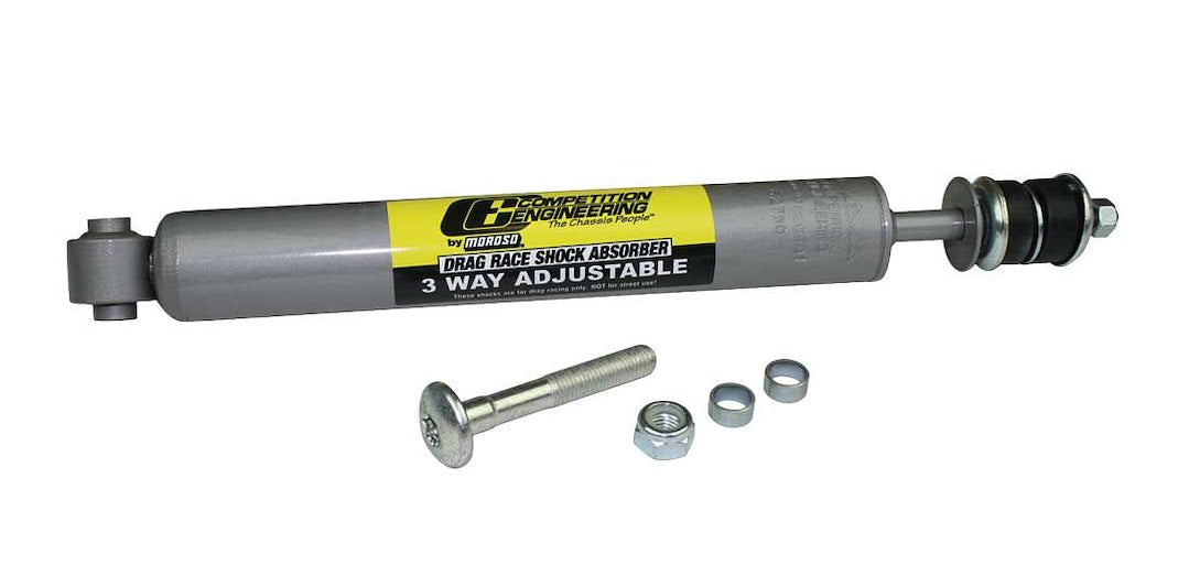 Competition Engineering C2750 Shock Absorber||c2750.Jpg||85||c602750||997628