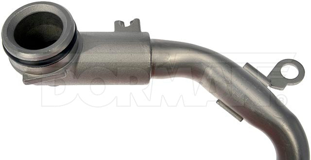 Product of Dorman (Oe Solutions) 667-550 Turbocharger Coolant Line