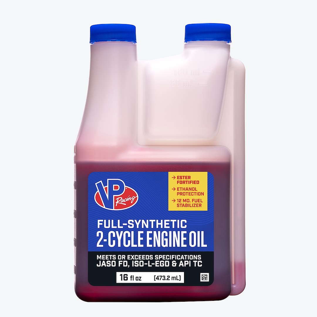 Vp Racing 2907 Oil||pn2907_4-Cycle_16oz_Front.Jpg||85||v452907||1837808
