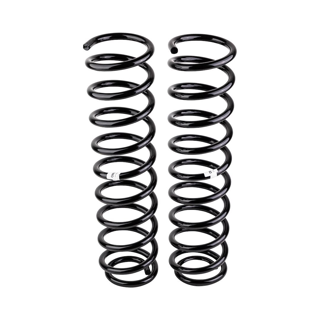 Product of Arb 2642 Coil Spring