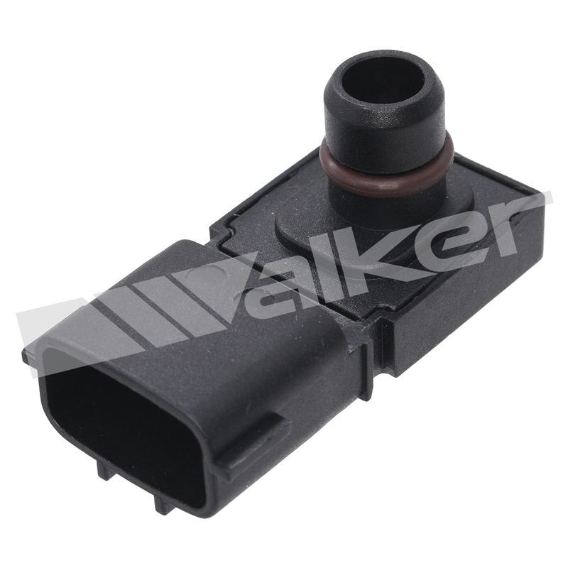 Product of Walker Products 225-1226 Manifold Absolute Pressure Sensor