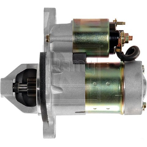 Product of Remy International 16080 Starter