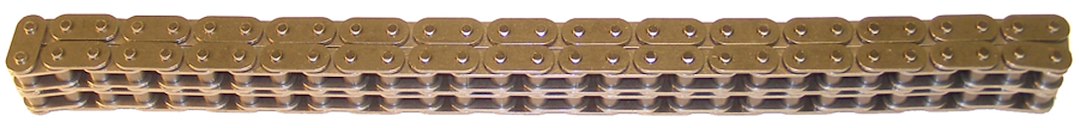 Cloyes 9-130 Timing Chain||||85||c199130||2009098