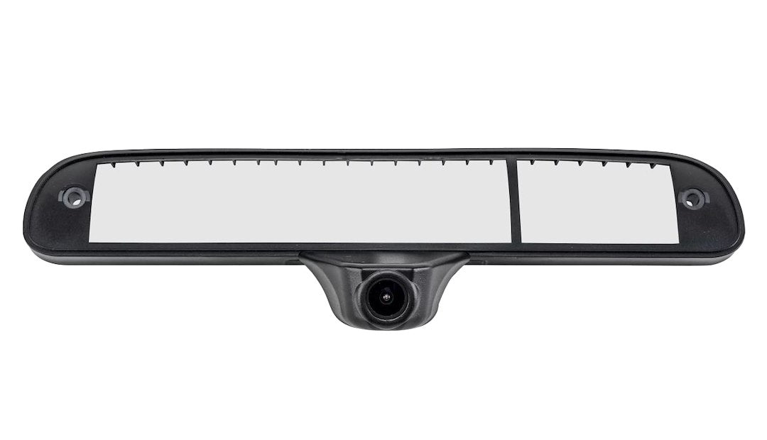Product of Brandmotion Fvmr-1180 Backup Camera