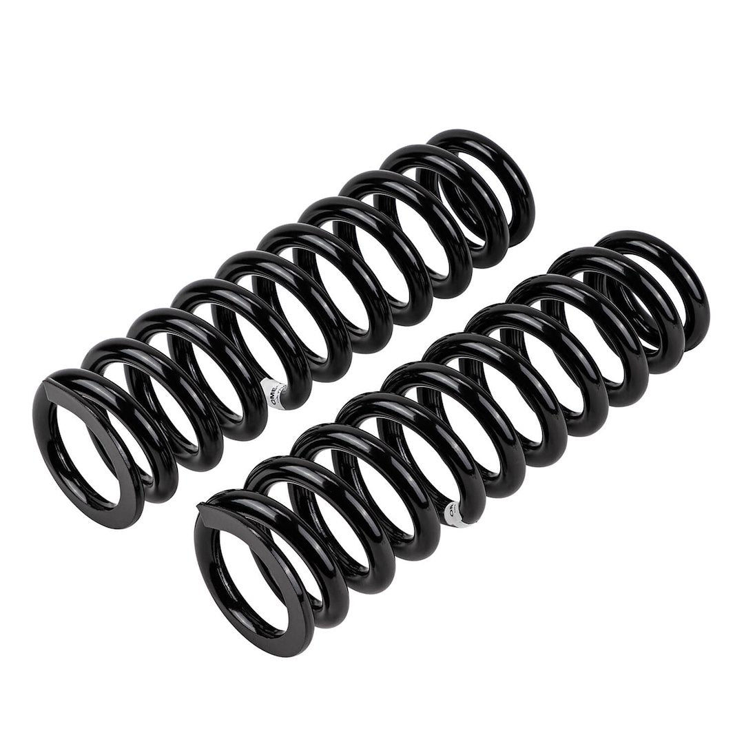 Product of Arb 2887 Coil Spring
